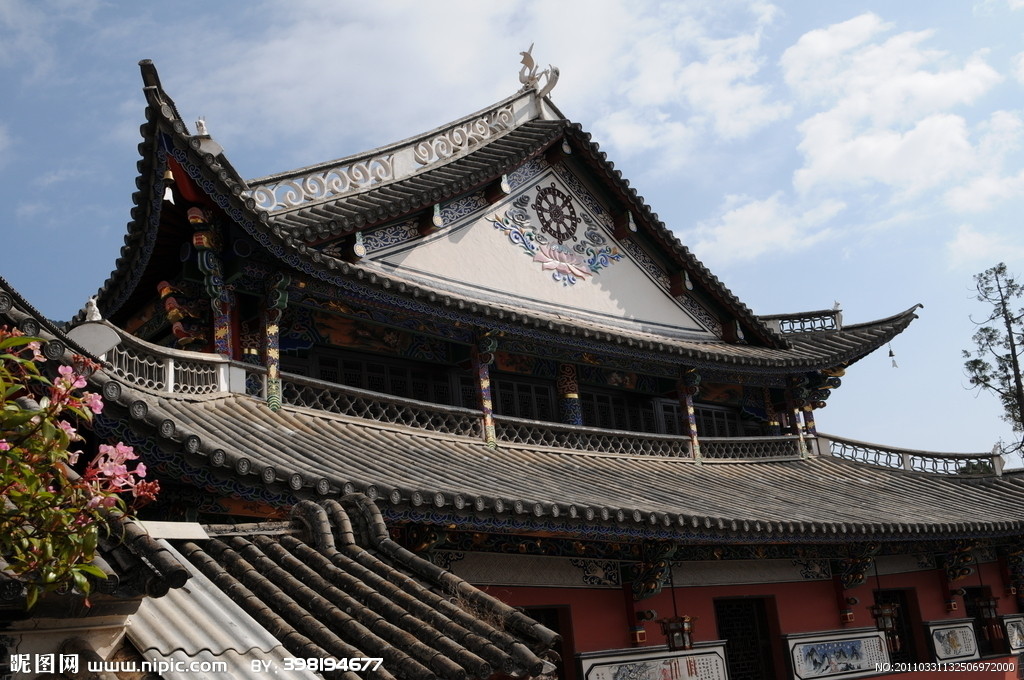建筑面積計(jì)算：計(jì)全？計(jì)半？不計(jì)？搞清楚了！